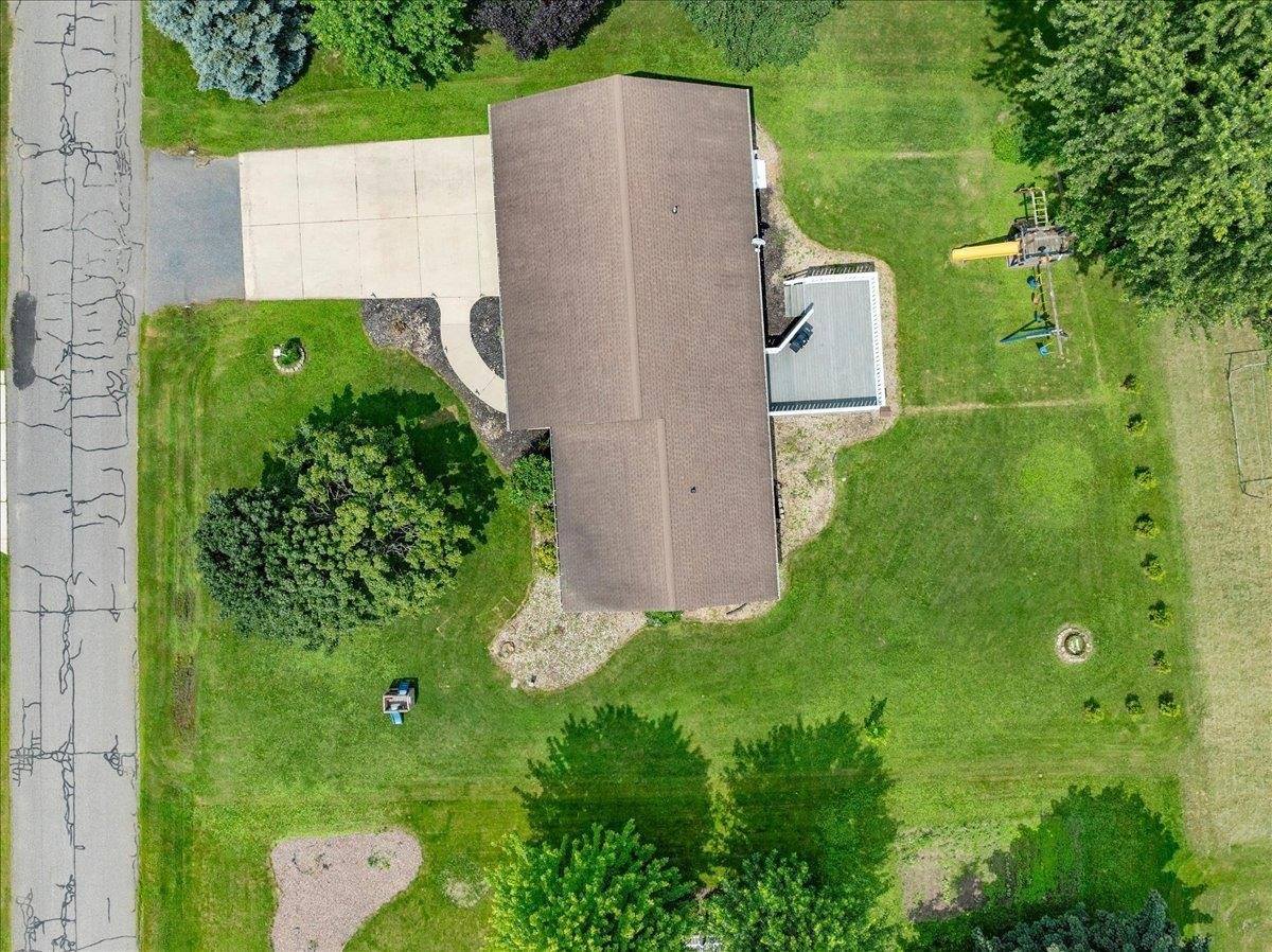 5742 Clark Street, Auburndale, WI 54412