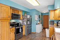 5742 Clark Street, Auburndale, WI 54412