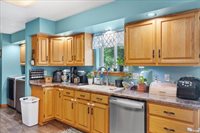 5742 Clark Street, Auburndale, WI 54412