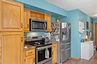 5742 Clark Street, Auburndale, WI 54412