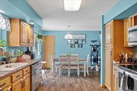 5742 Clark Street, Auburndale, WI 54412