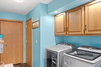 5742 Clark Street, Auburndale, WI 54412