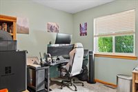 5742 Clark Street, Auburndale, WI 54412