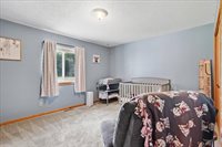 5742 Clark Street, Auburndale, WI 54412