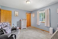 5742 Clark Street, Auburndale, WI 54412