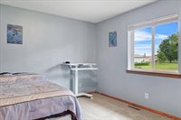 5742 Clark Street, Auburndale, WI 54412