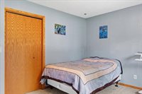 5742 Clark Street, Auburndale, WI 54412