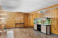 5742 Clark Street, Auburndale, WI 54412