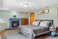 5742 Clark Street, Auburndale, WI 54412