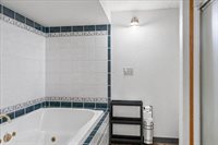 5742 Clark Street, Auburndale, WI 54412