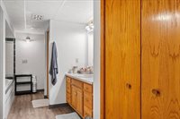 5742 Clark Street, Auburndale, WI 54412