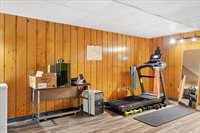 5742 Clark Street, Auburndale, WI 54412