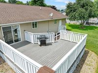 5742 Clark Street, Auburndale, WI 54412