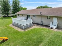 5742 Clark Street, Auburndale, WI 54412