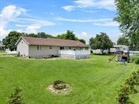 5742 Clark Street, Auburndale, WI 54412