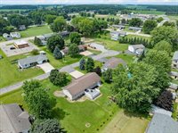 5742 Clark Street, Auburndale, WI 54412