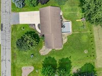 5742 Clark Street, Auburndale, WI 54412