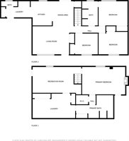 5742 Clark Street, Auburndale, WI 54412