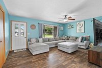 5742 Clark Street, Auburndale, WI 54412