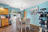 5742 Clark Street, Auburndale, WI 54412