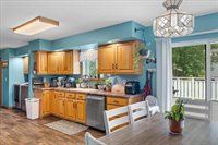 5742 Clark Street, Auburndale, WI 54412