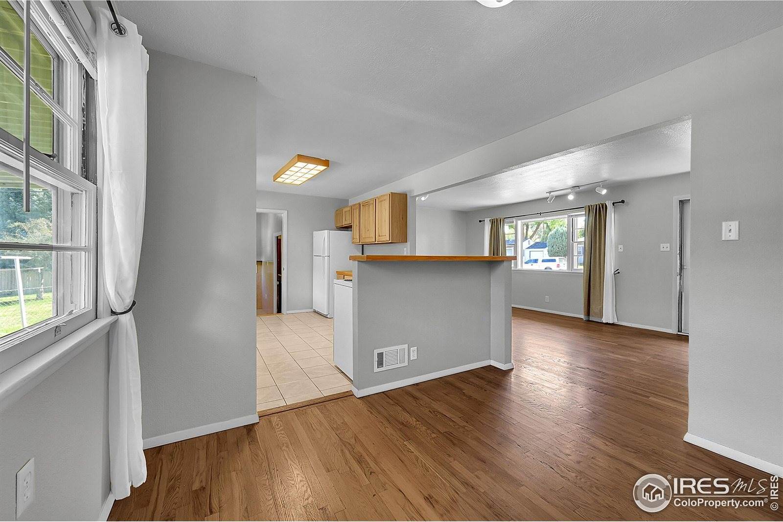 2416 15th Ave, Greeley, CO 80631