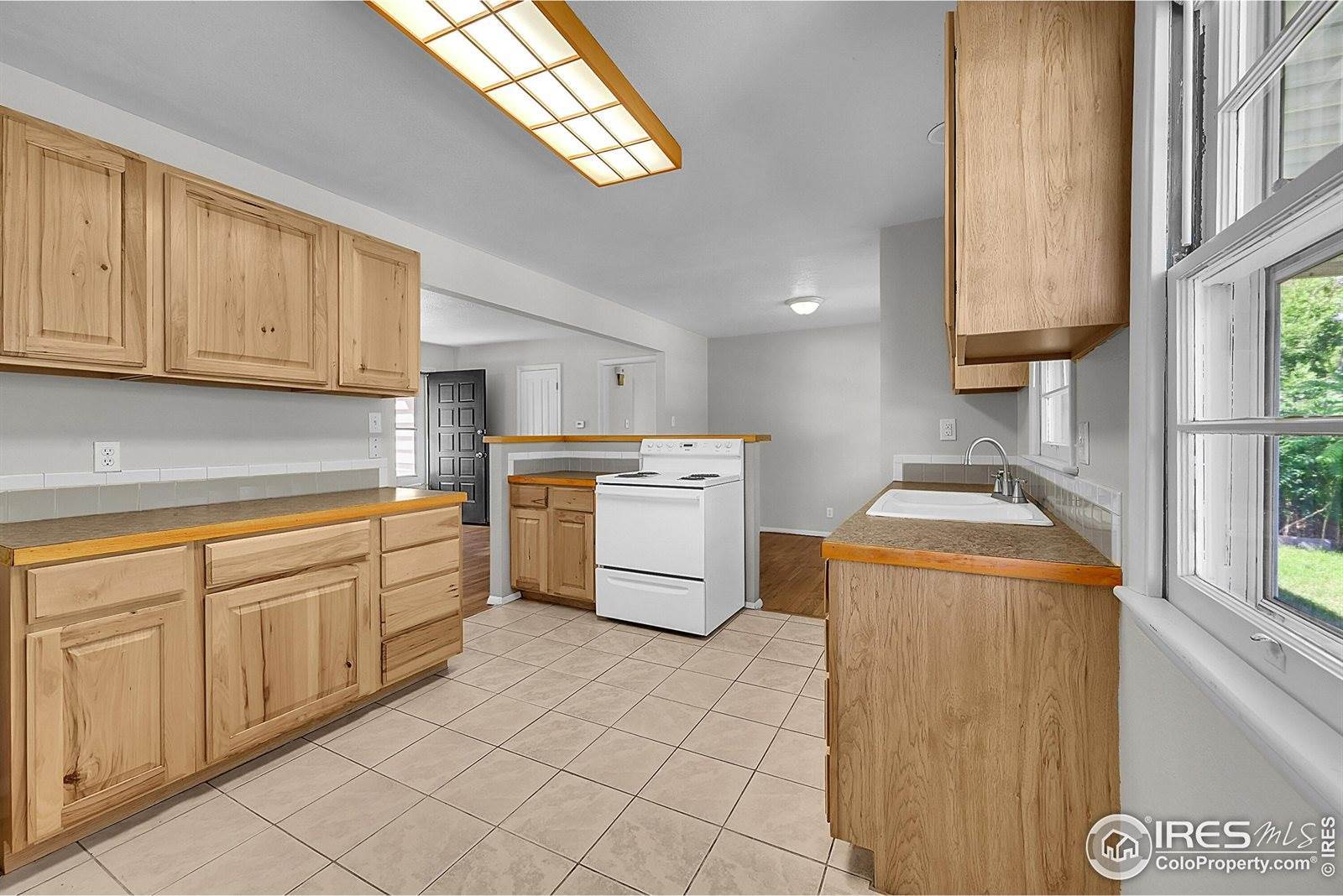 2416 15th Ave, Greeley, CO 80631