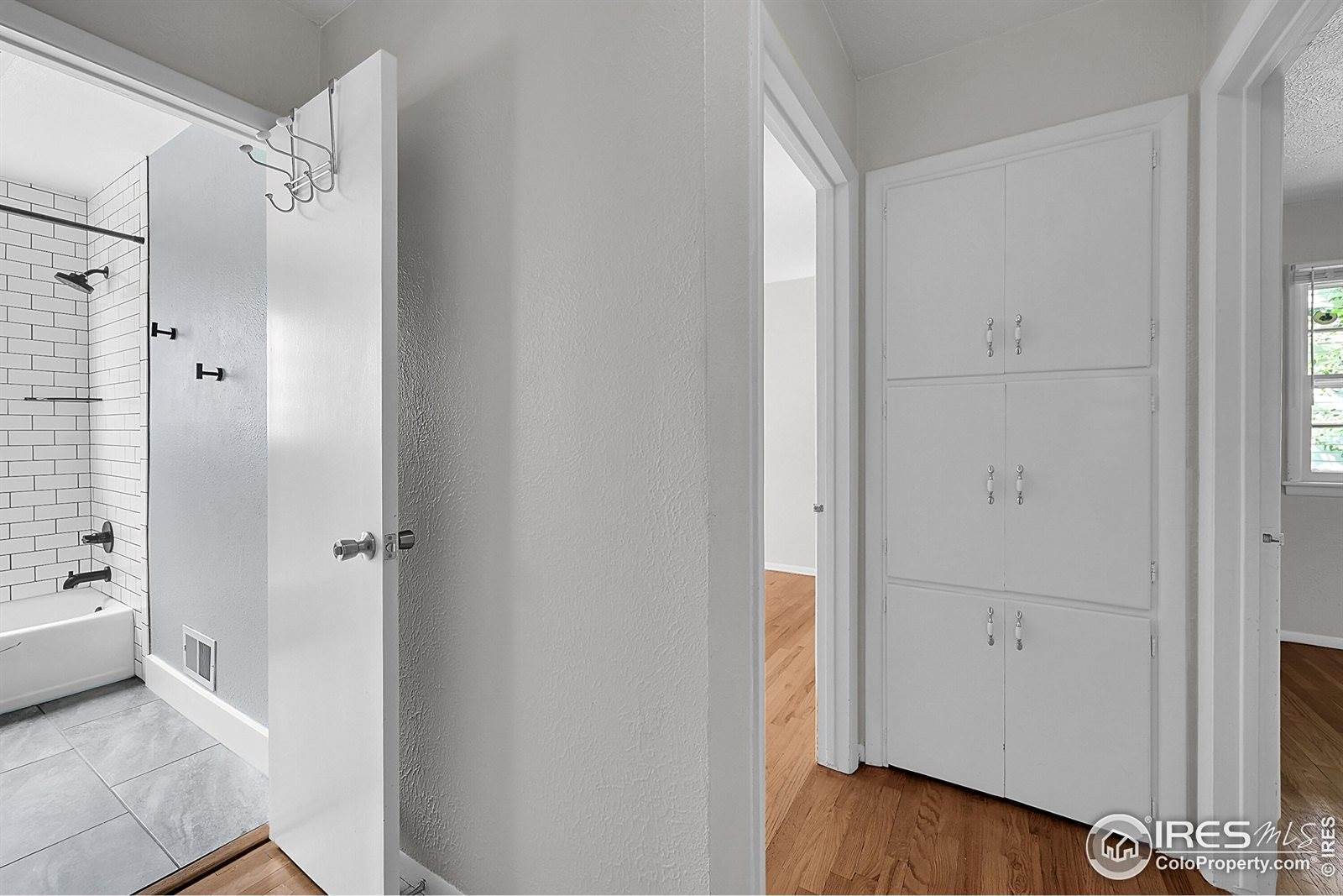 2416 15th Ave, Greeley, CO 80631