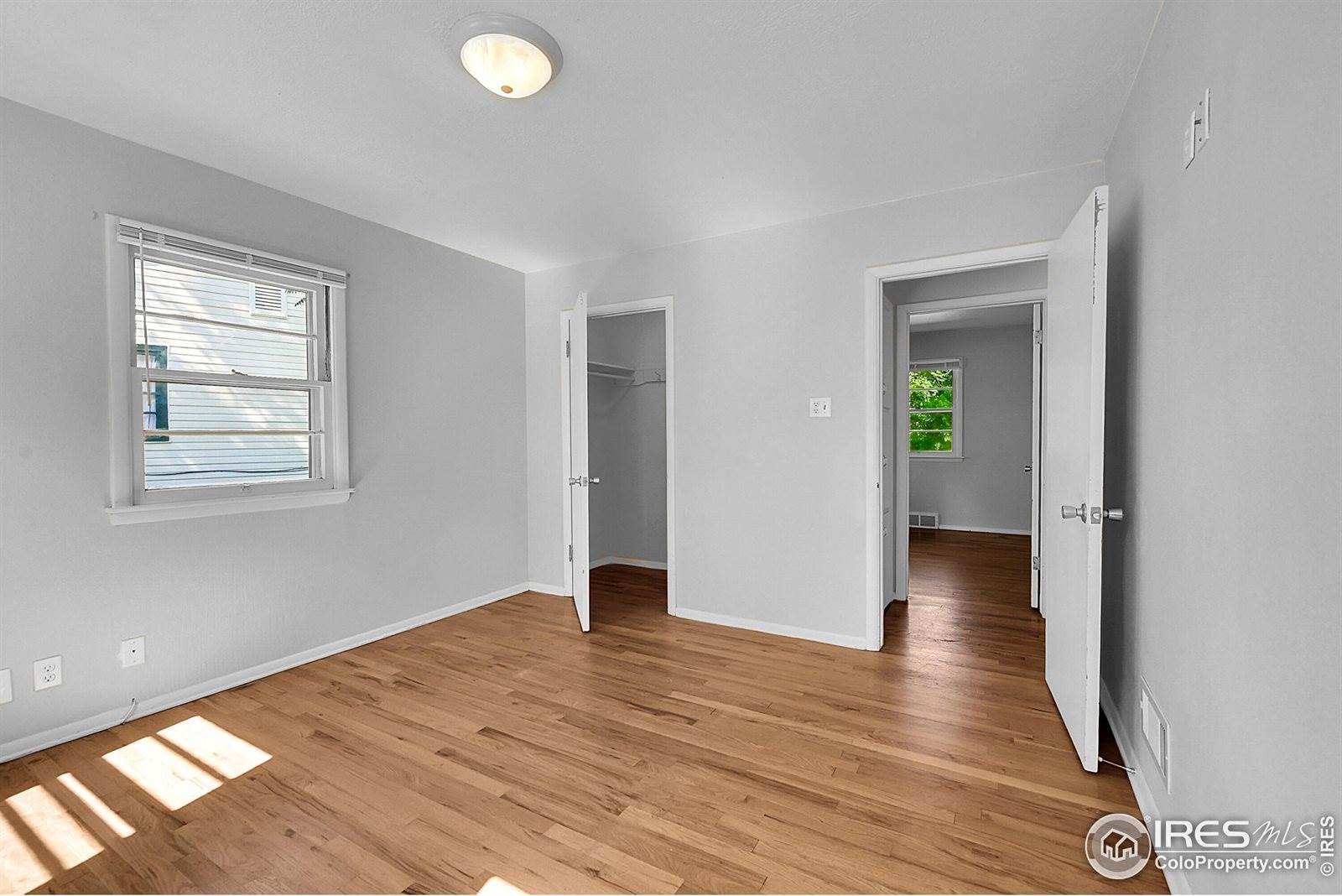 2416 15th Ave, Greeley, CO 80631