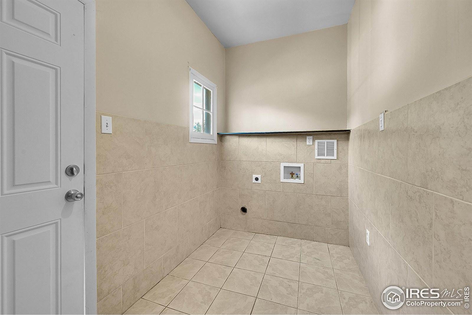 2416 15th Ave, Greeley, CO 80631