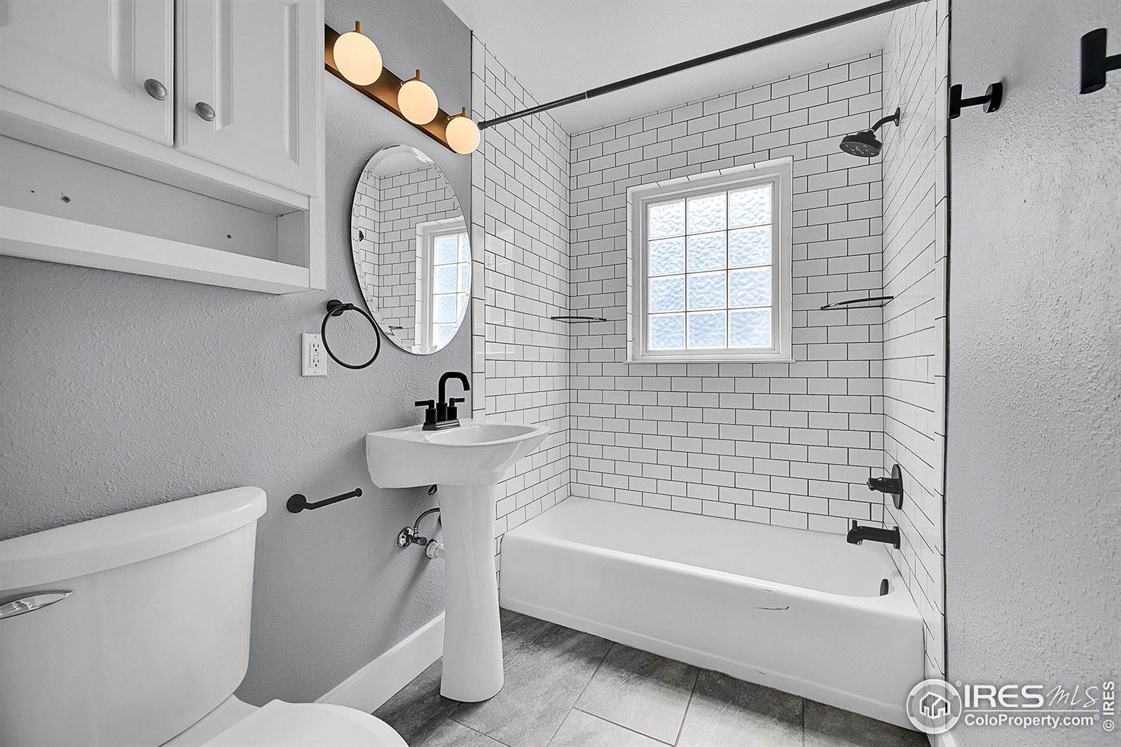 2416 15th Ave, Greeley, CO 80631