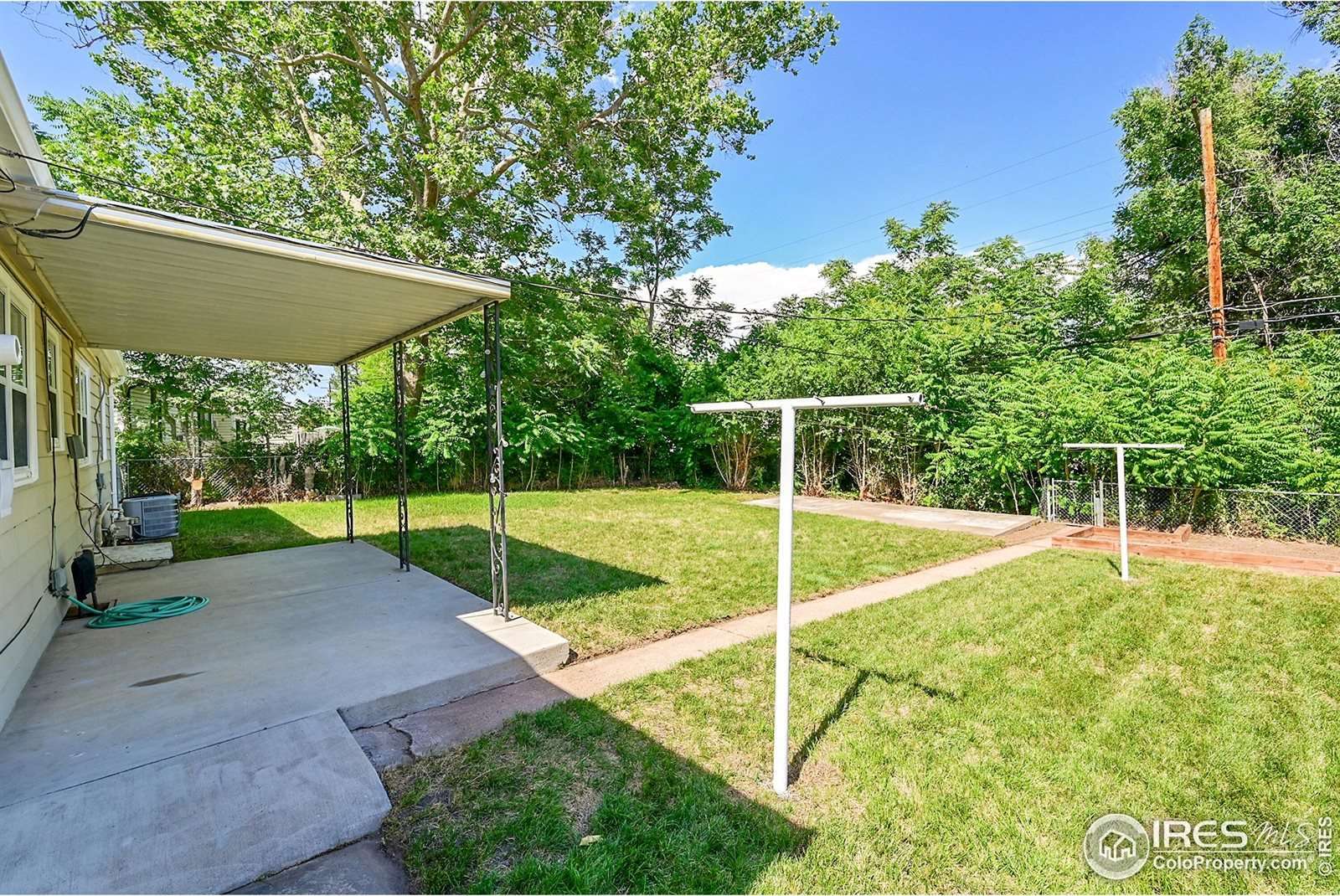 2416 15th Ave, Greeley, CO 80631