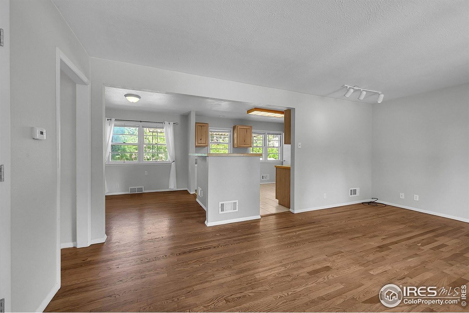 2416 15th Ave, Greeley, CO 80631