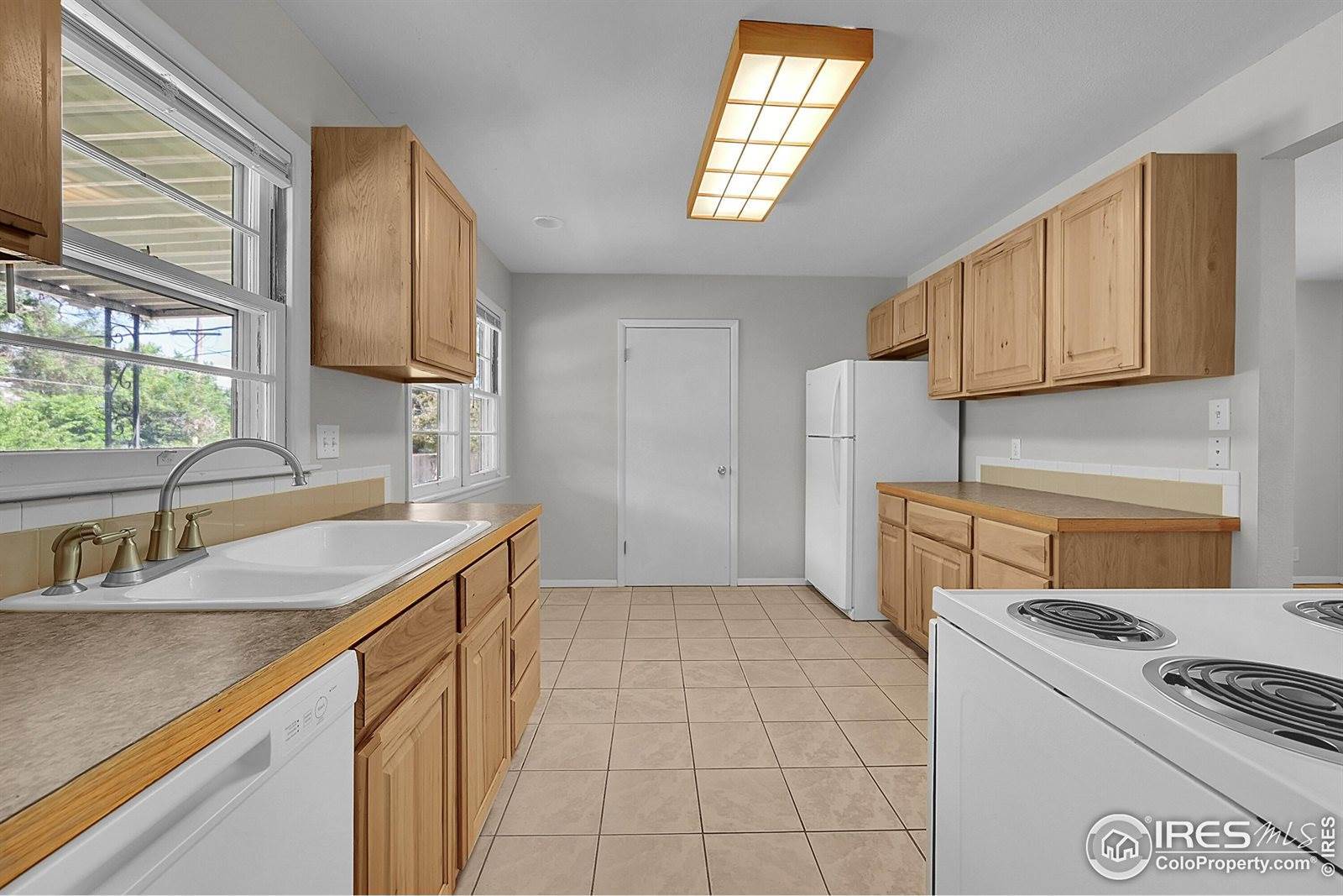 2416 15th Ave, Greeley, CO 80631