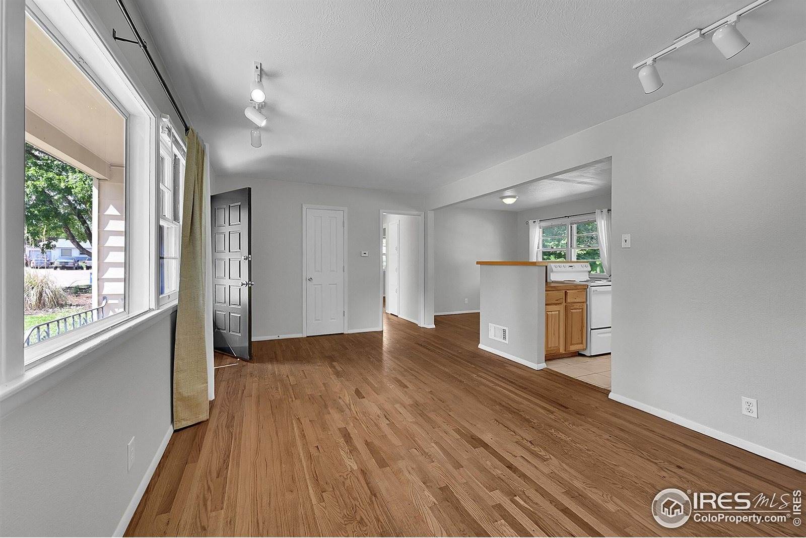 2416 15th Ave, Greeley, CO 80631