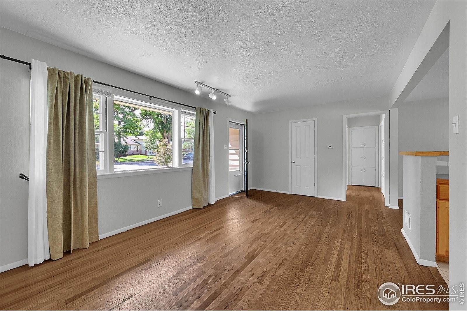 2416 15th Ave, Greeley, CO 80631