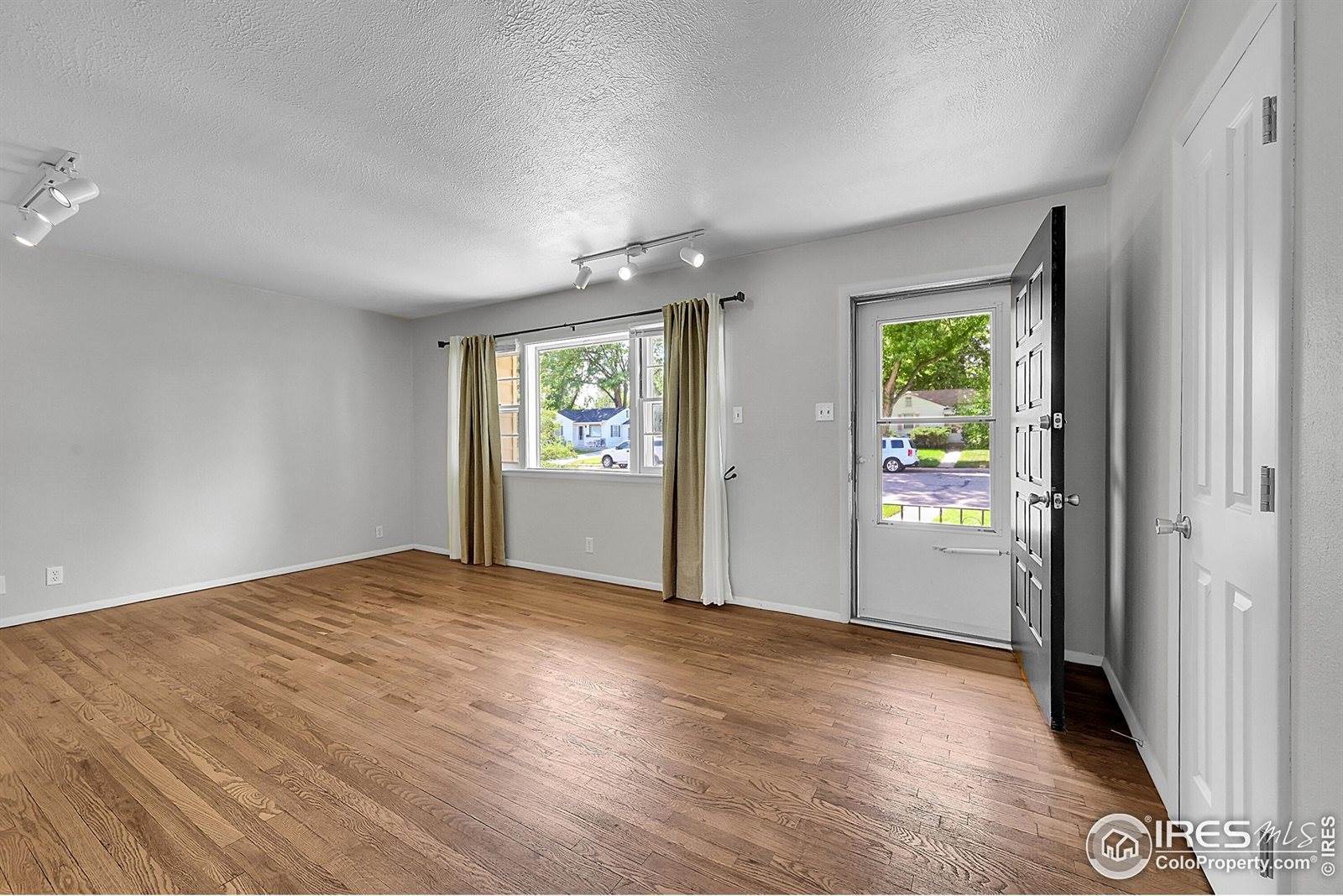 2416 15th Ave, Greeley, CO 80631