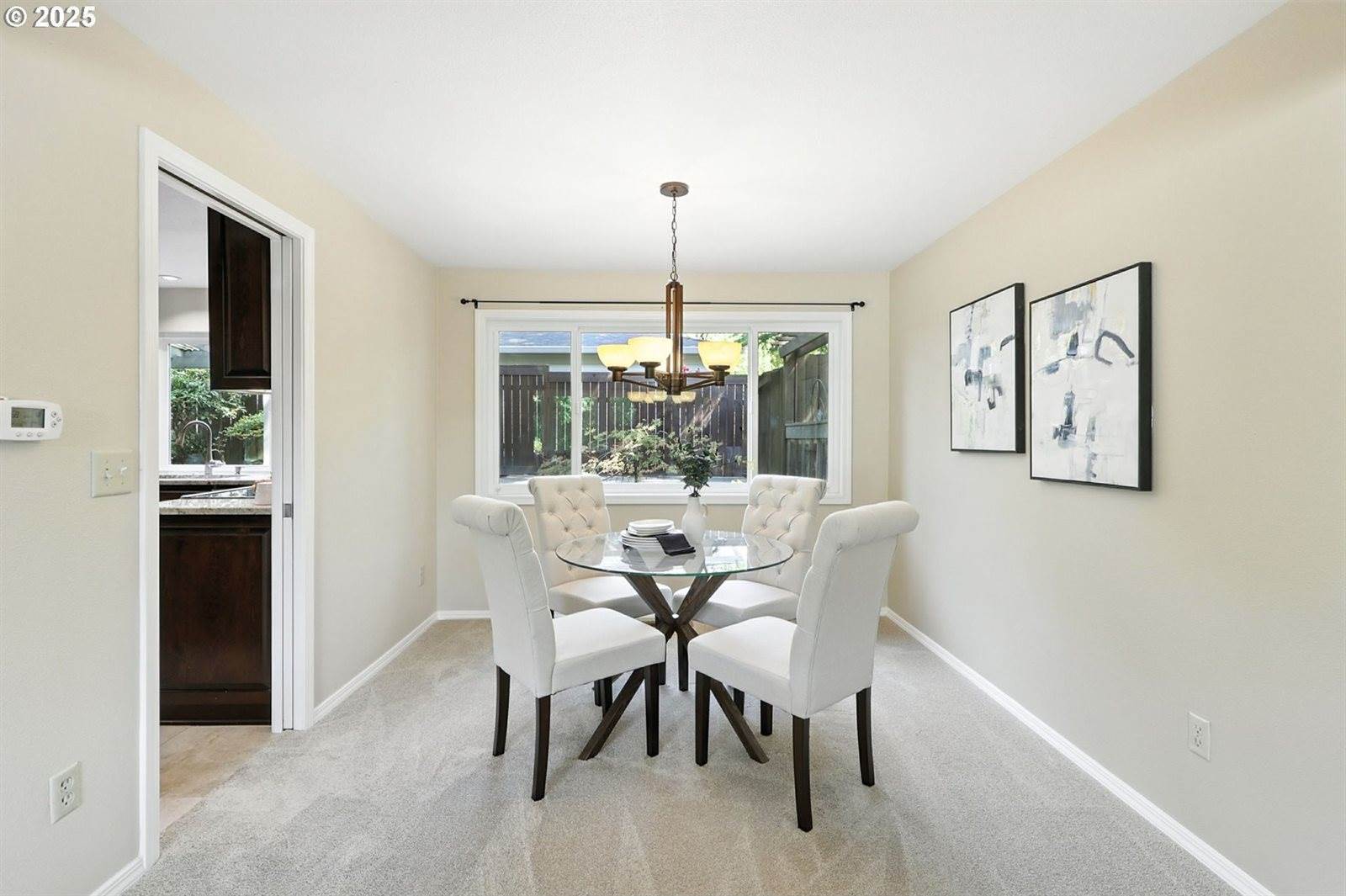 15025 NW Oak Hills Dr, Beaverton, OR 97006