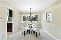 15025 NW Oak Hills Dr, Beaverton, OR 97006