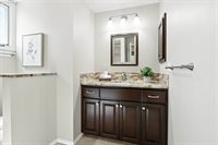 15025 NW Oak Hills Dr, Beaverton, OR 97006