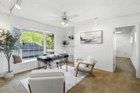 15025 NW Oak Hills Dr, Beaverton, OR 97006