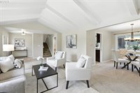 15025 NW Oak Hills Dr, Beaverton, OR 97006