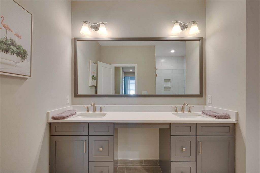 10 Lansing Way, Millis, MA 02054