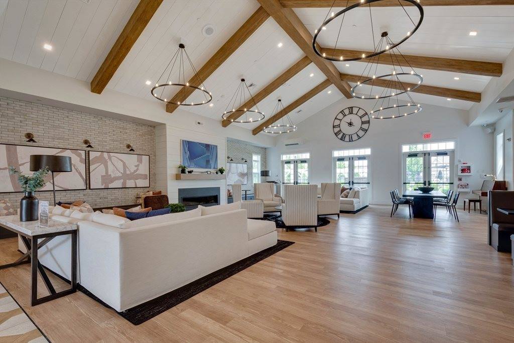 10 Lansing Way, Millis, MA 02054