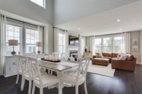 10 Lansing Way, Millis, MA 02054