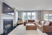 10 Lansing Way, Millis, MA 02054