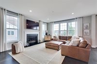 10 Lansing Way, Millis, MA 02054