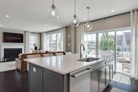 10 Lansing Way, Millis, MA 02054