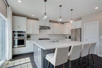 10 Lansing Way, Millis, MA 02054