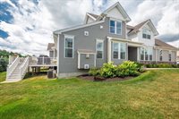 10 Lansing Way, Millis, MA 02054